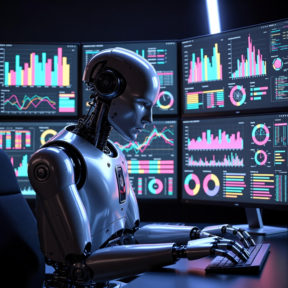 Ata Tax Accountant Office - 専門的な税務サービス